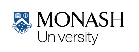 Monash University, Australia