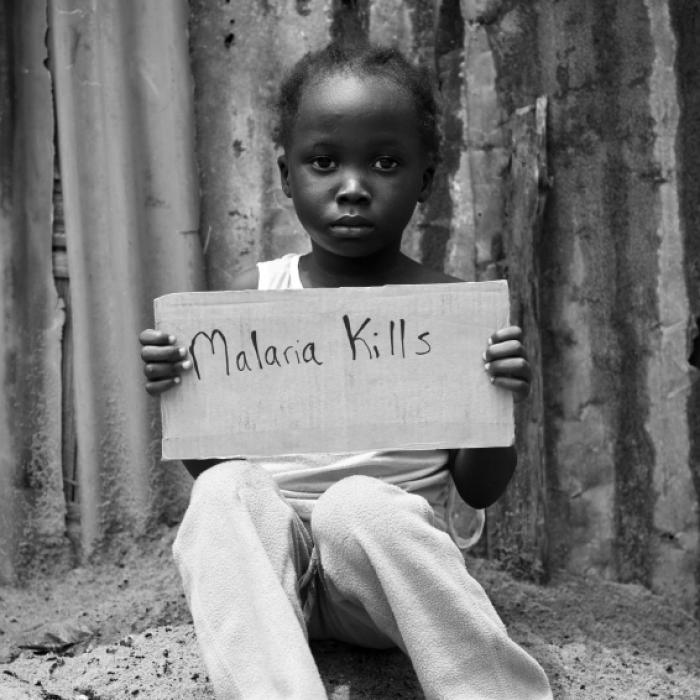World Malaria Day, Roll back Malaria, World Malaria Day 2014, World Malaria Day facts